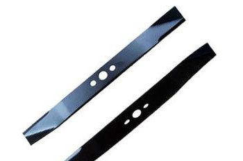 草坪機(jī)的刀片怎么保養(yǎng)?