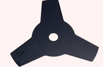 如何選擇使用割草機(jī)的刀片?