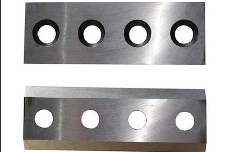 園林刀片大概多少錢一片?