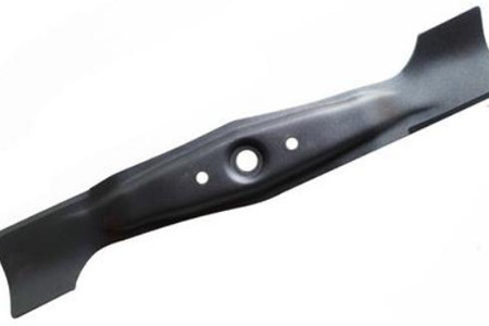 園林綠籬機刀片的常見材料有哪些?