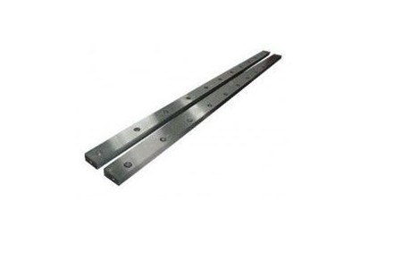 如何通過剪草機刀片實現良好的剪草效果?