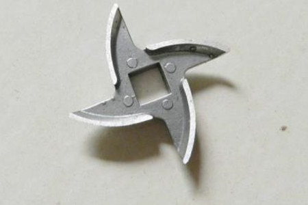 如何選擇合適的犁地機(jī)刀片？