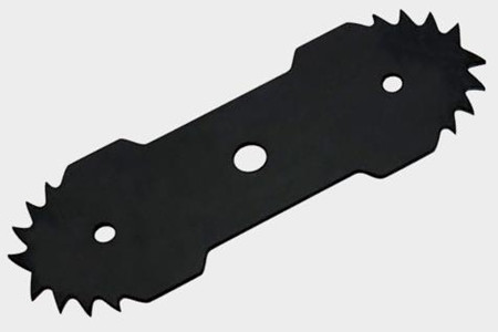 選購合適修邊機刀片需重視哪些參數？