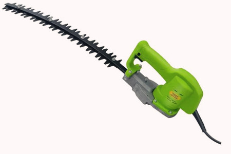 電動綠籬機刀片技術參數怎么選擇?