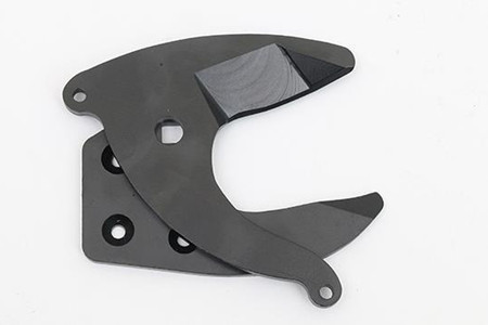 修枝剪刀片的使用方法,您使用對了嗎?