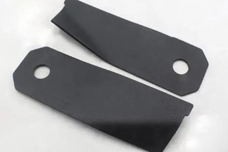 草坪機刀片怎么使用和保養？牢記這四點！