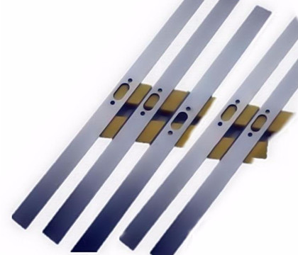 割草機刀片應該怎么選？