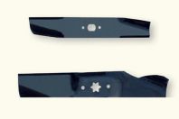 草坪機刀片的使用要求,這幾點別忽視!