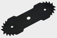 選購合適修邊機刀片需重視哪些參數？