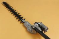 綠籬機刀片的采購先看價格?不!建議先看品牌!