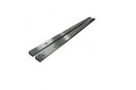 如何通過剪草機刀片實現良好的剪草效果？