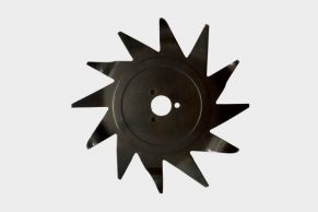 批發銷售翻土犁地機刀片